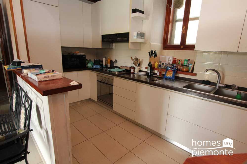 Rustico / casale a Montemagno - Foto 5