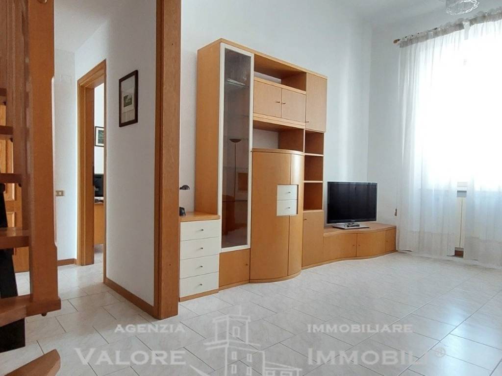 Appartamento a Livorno in Via Lorenzo Gori - Foto 3