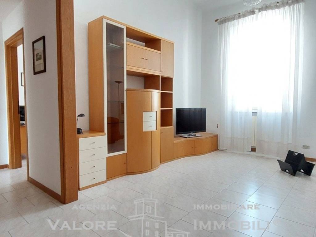Appartamento a Livorno in Via Lorenzo Gori - Foto 4