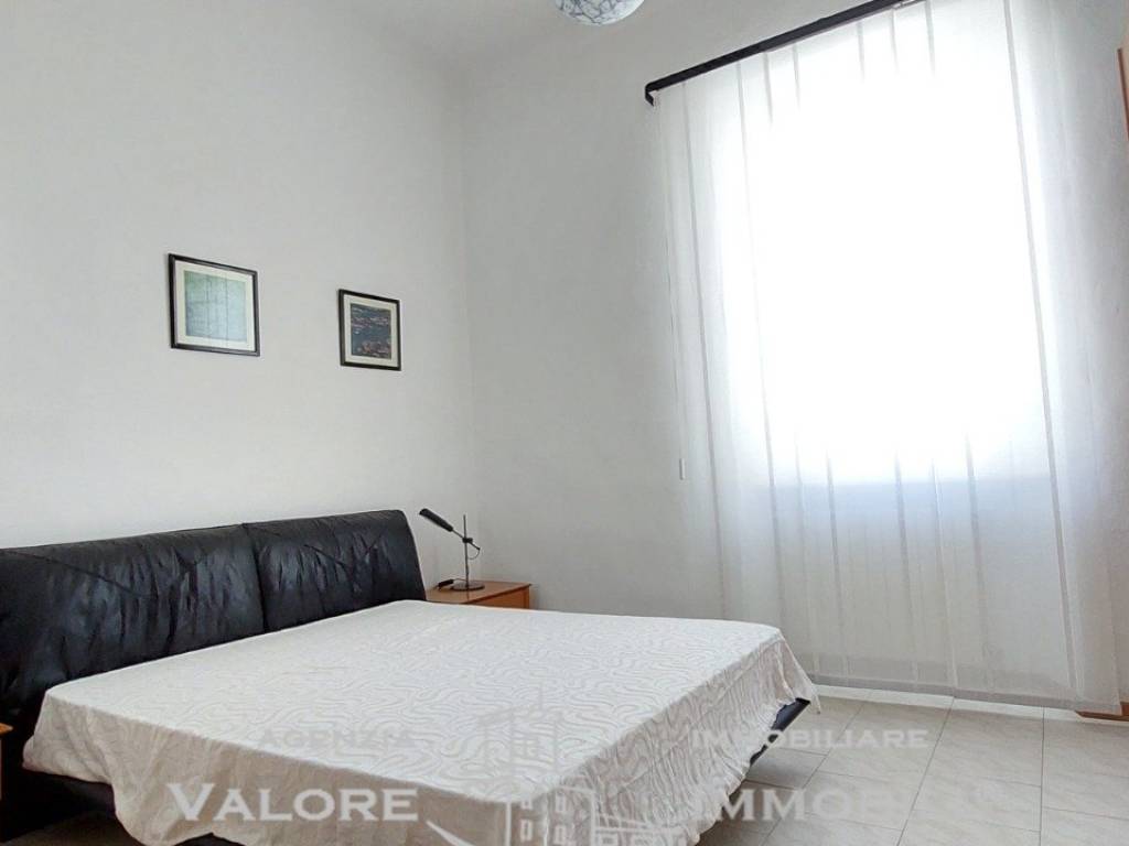 Appartamento a Livorno in Via Lorenzo Gori - Foto 5