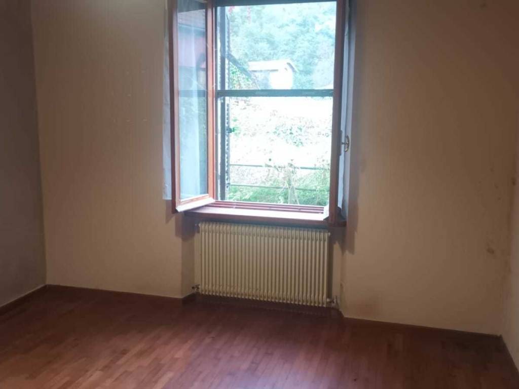 Villa a Ronco scrivia in Via G. Mazzini, 101 - Foto 5