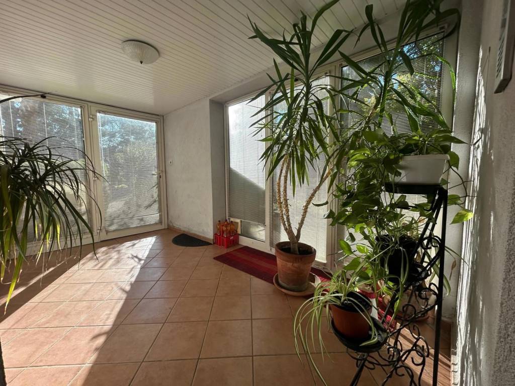 Villa a Zola predosa in via belvedere, 36 - Foto 2