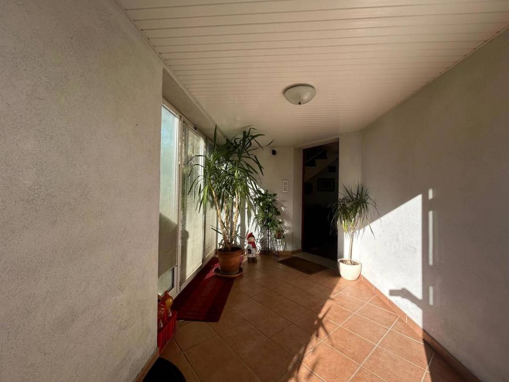 Villa a Zola predosa in via belvedere, 36 - Foto 3