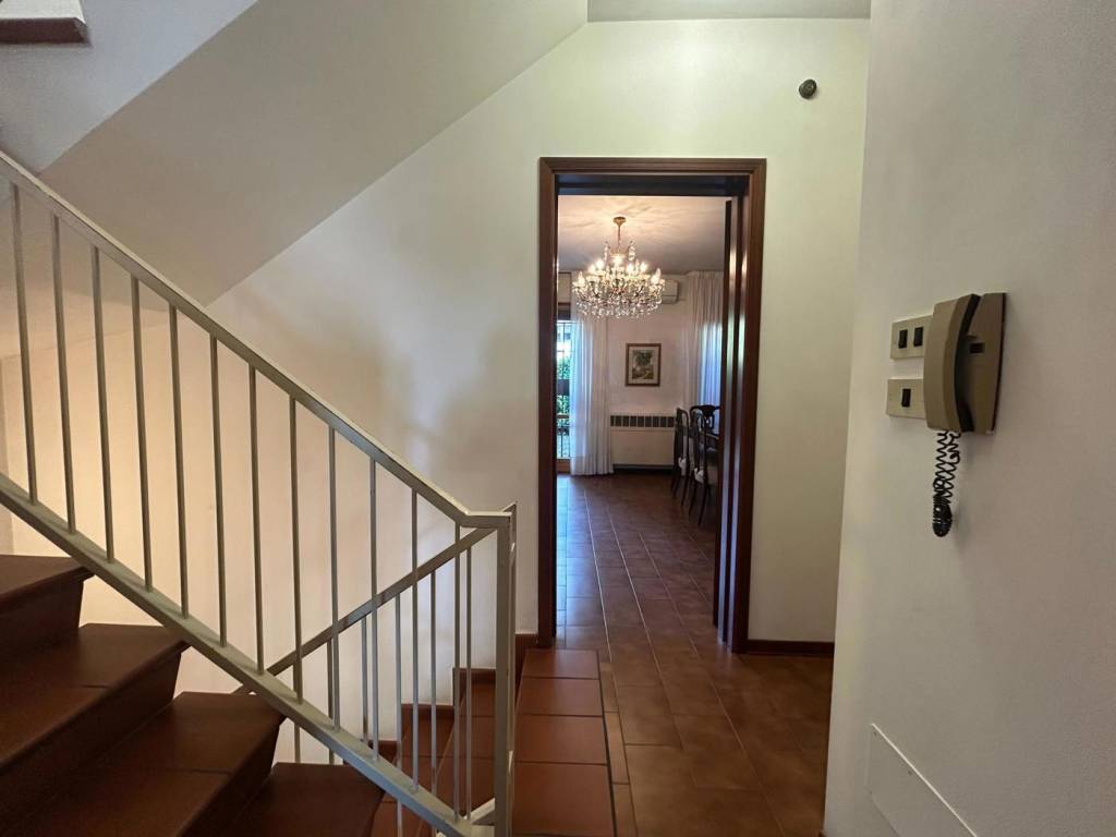 Villa a Zola predosa in via belvedere, 36 - Foto 4