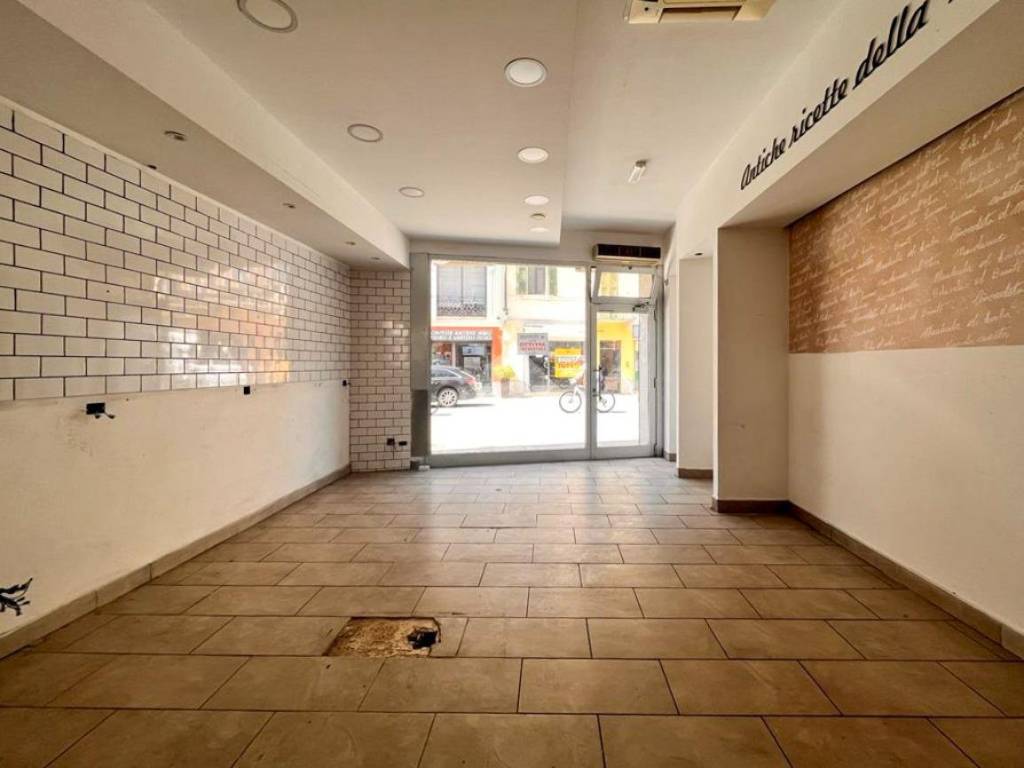 Immobile a Cremona in Corso Garibaldi, 39 - Foto 3