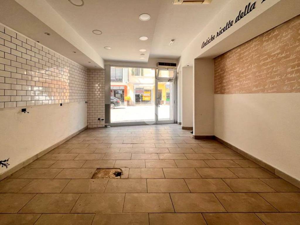 Immobile a Cremona in Corso Garibaldi, 39 - Foto 5