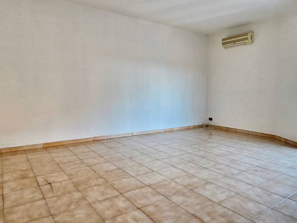 Appartamento a Gravina di catania in Via Simeto, 21 - Foto 5