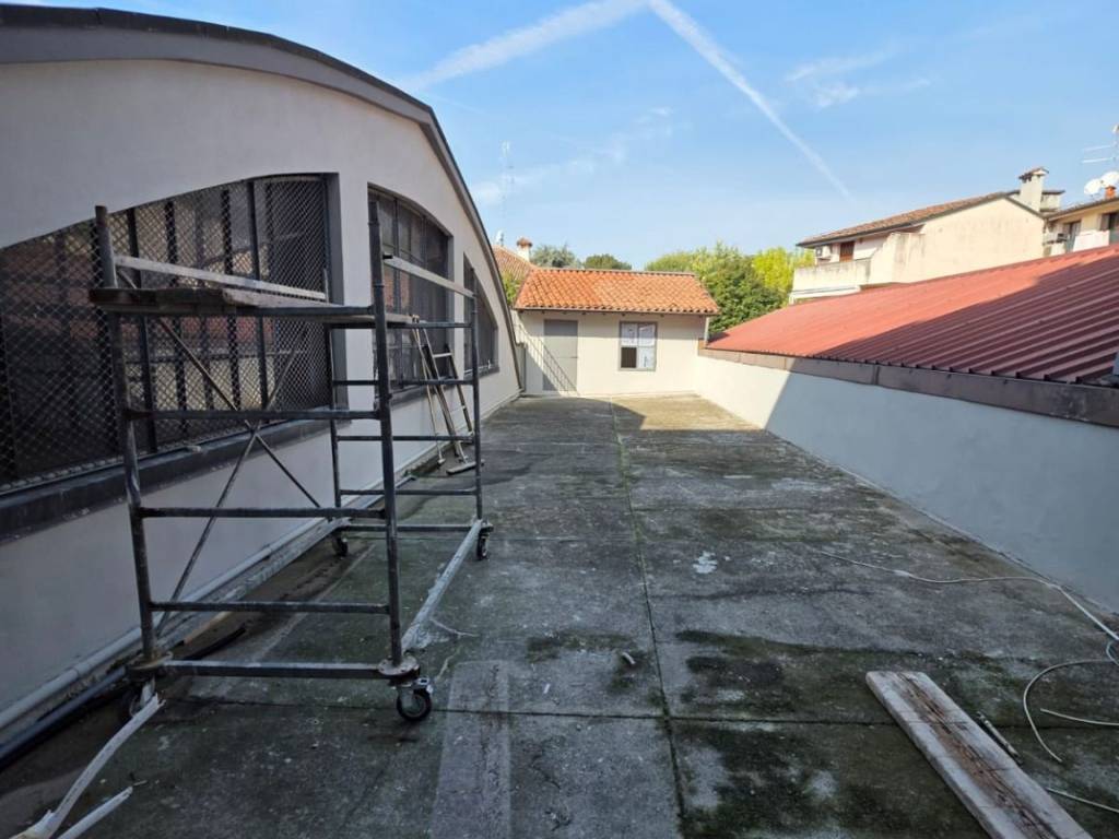 Appartamento a Cremona in Via del Vecchio Passeggio, 2 - Foto 5