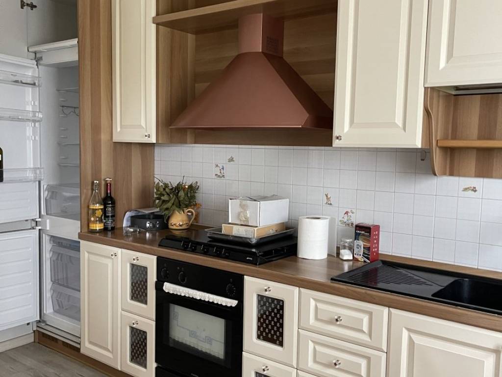 Appartamento a Pachino in via bissolati 249 - Foto 3