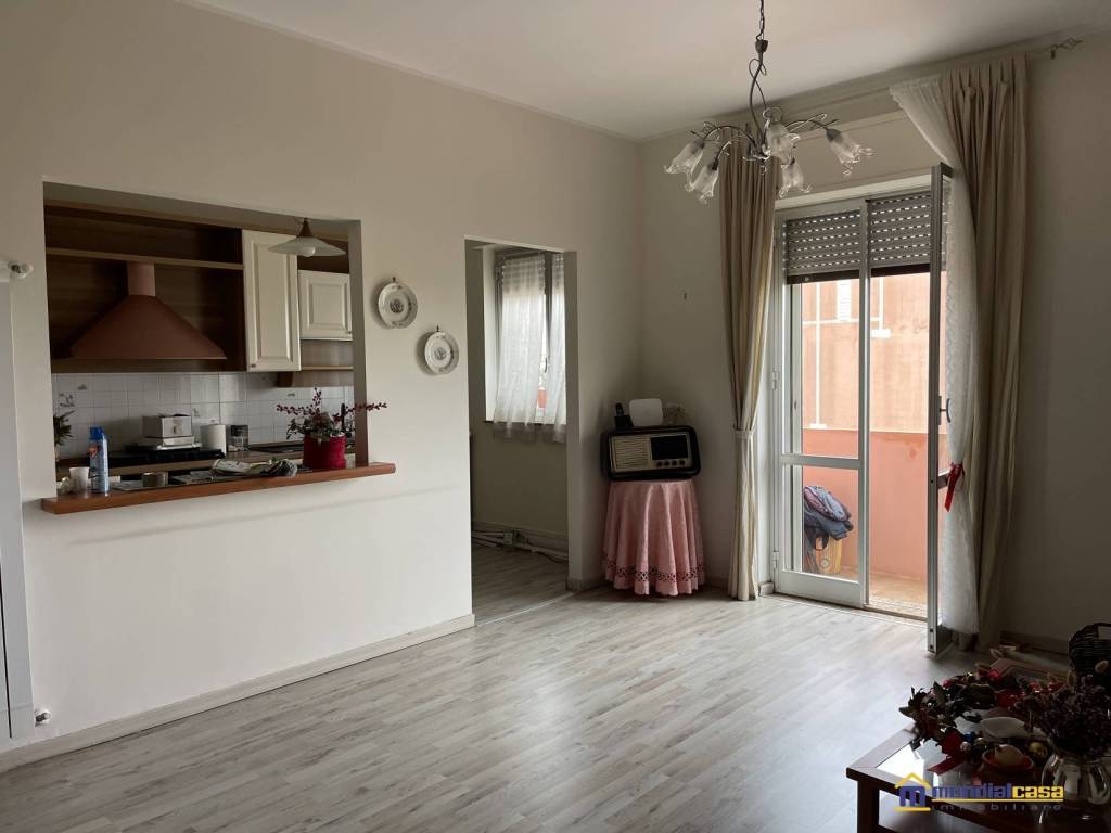 Appartamento a Pachino in via bissolati 249 - Foto 5