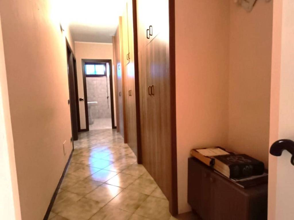 Appartamento a Lurate caccivio in Via 20 Settembre - Foto 3
