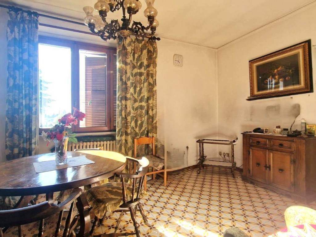 Appartamento a Viterbo - Foto 2