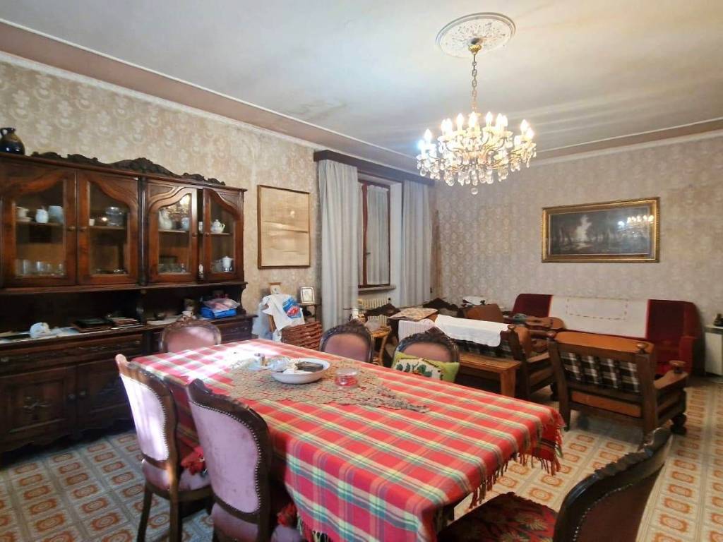 Appartamento a Viterbo - Foto 3