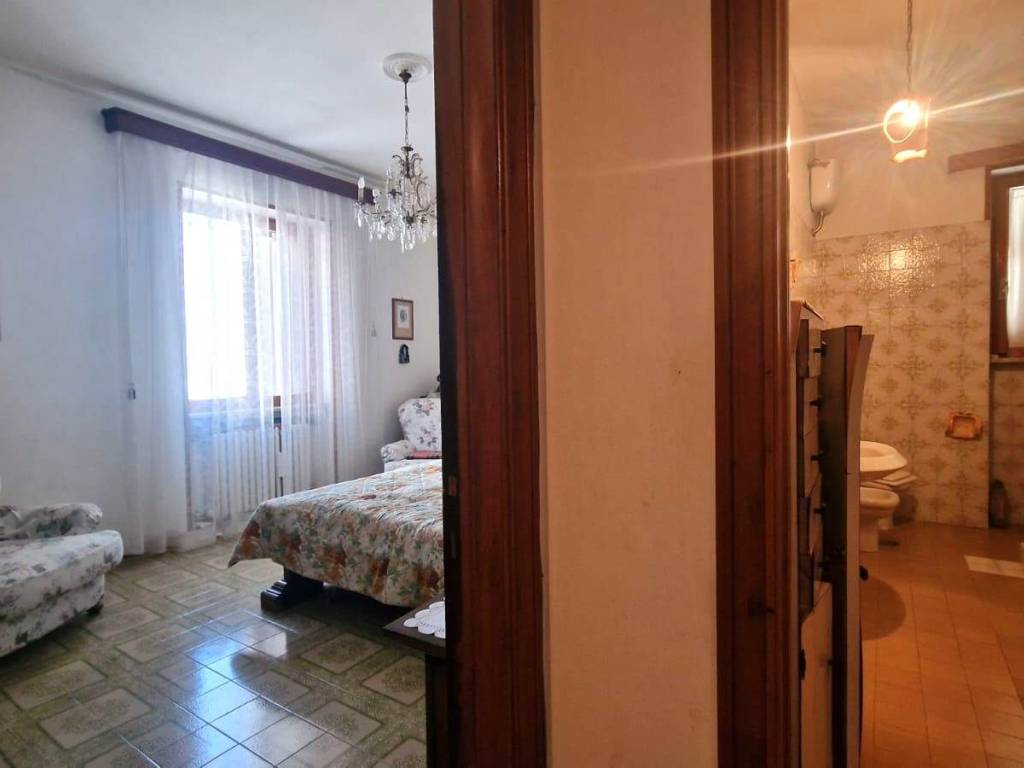 Appartamento a Viterbo - Foto 4