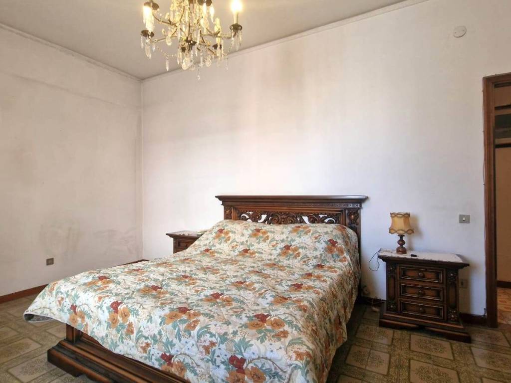 Appartamento a Viterbo - Foto 5