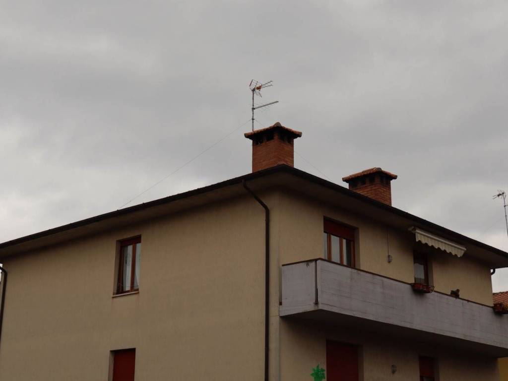 Appartamento a Torrita di siena - Foto 2