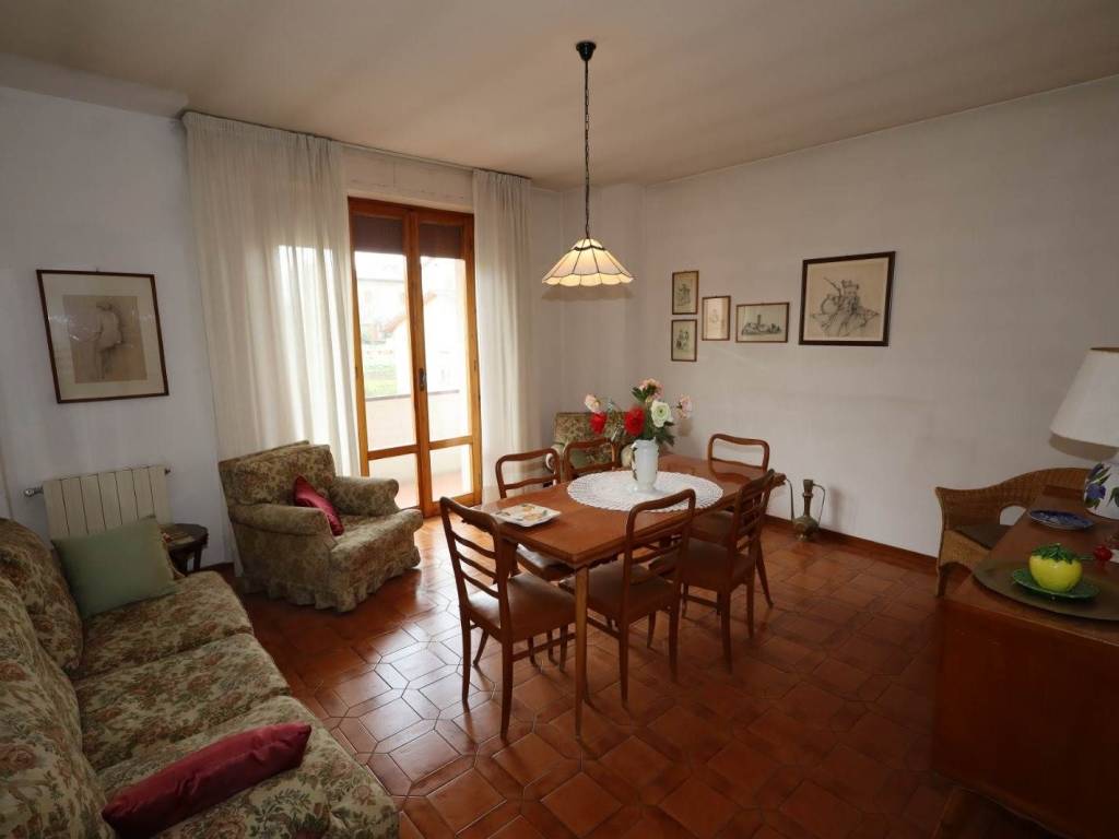 Appartamento a Torrita di siena - Foto 4