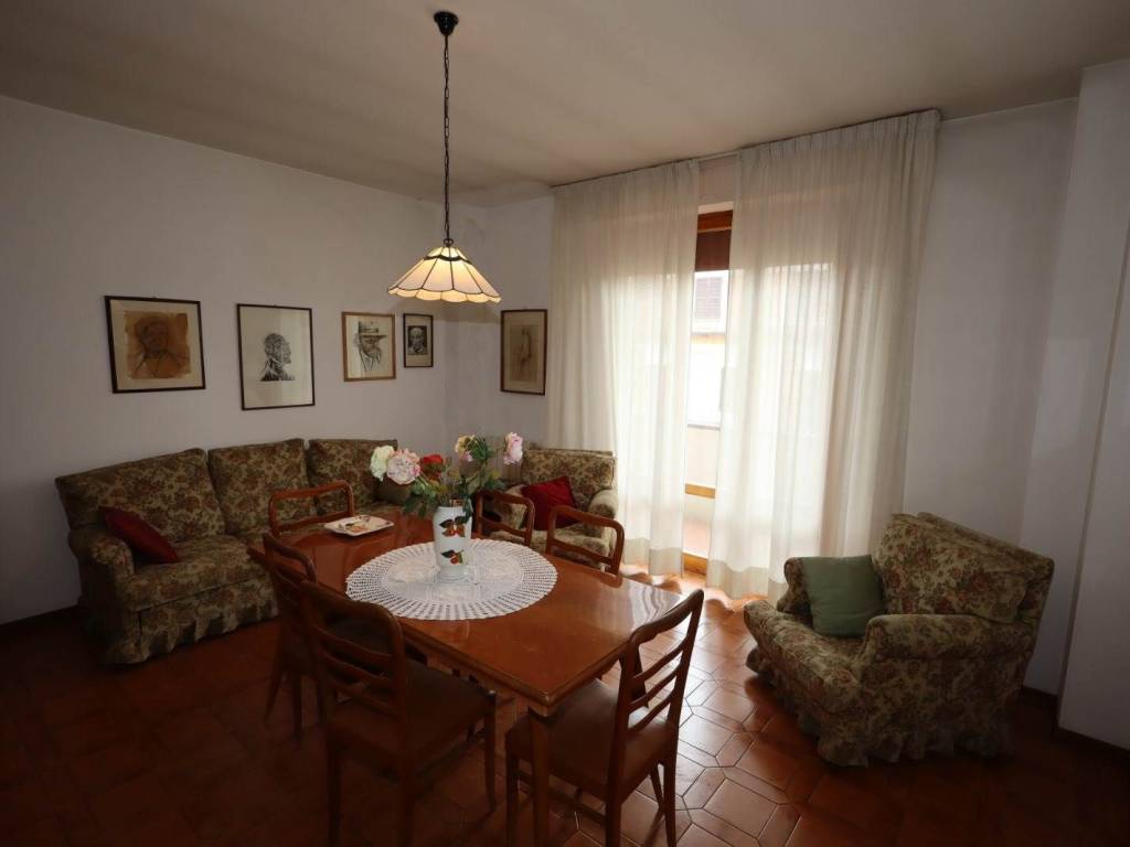 Appartamento a Torrita di siena - Foto 5