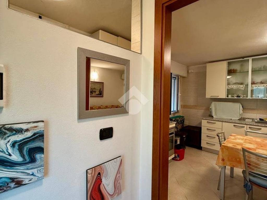 Appartamento a Cervia in Via Piemonte, 22 - Foto 2