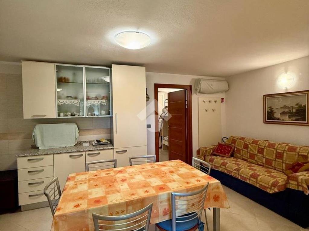 Appartamento a Cervia in Via Piemonte, 22 - Foto 4