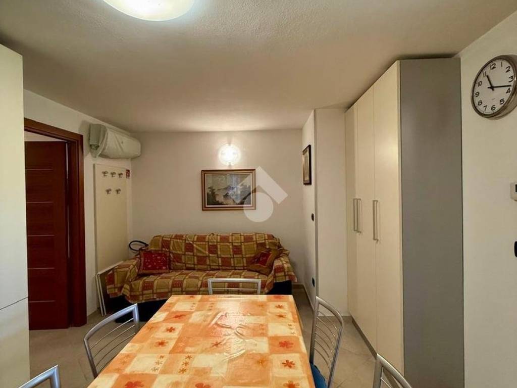 Appartamento a Cervia in Via Piemonte, 22 - Foto 5