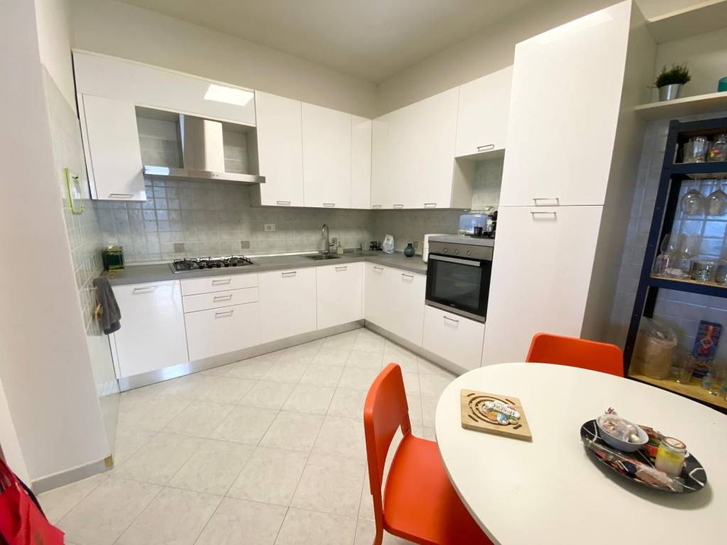 Appartamento a Città sant'angelo in Via Colle delle More, 59 - Foto 2