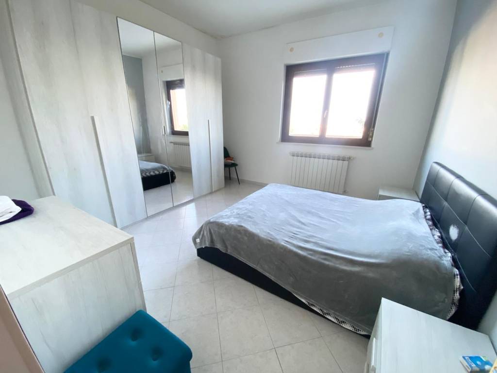 Appartamento a Città sant'angelo in Via Colle delle More, 59 - Foto 5