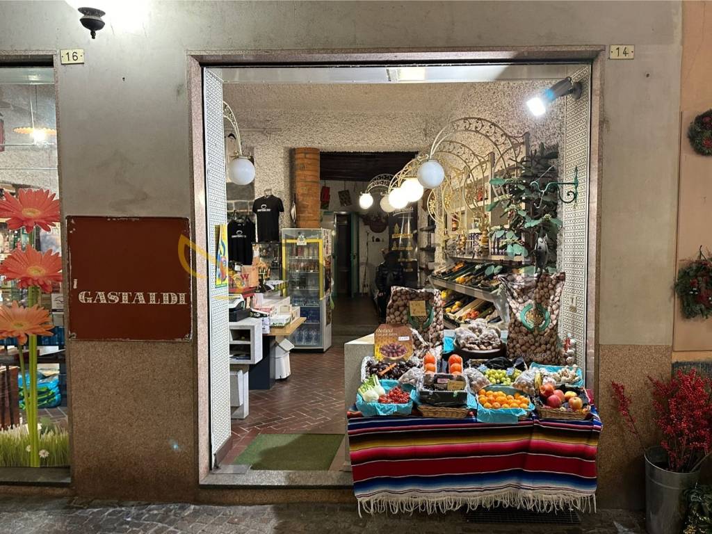 Immobile a Novara in Via Giuseppe Omar, 18 - Foto 2