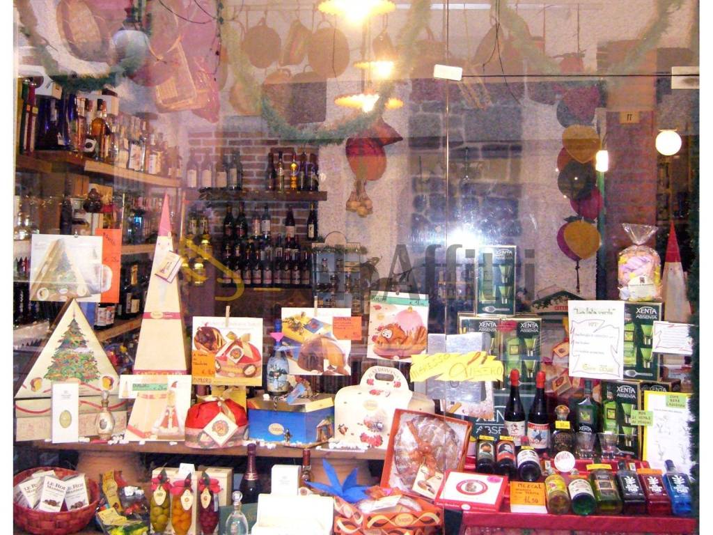 Immobile a Novara in Via Giuseppe Omar, 18 - Foto 5