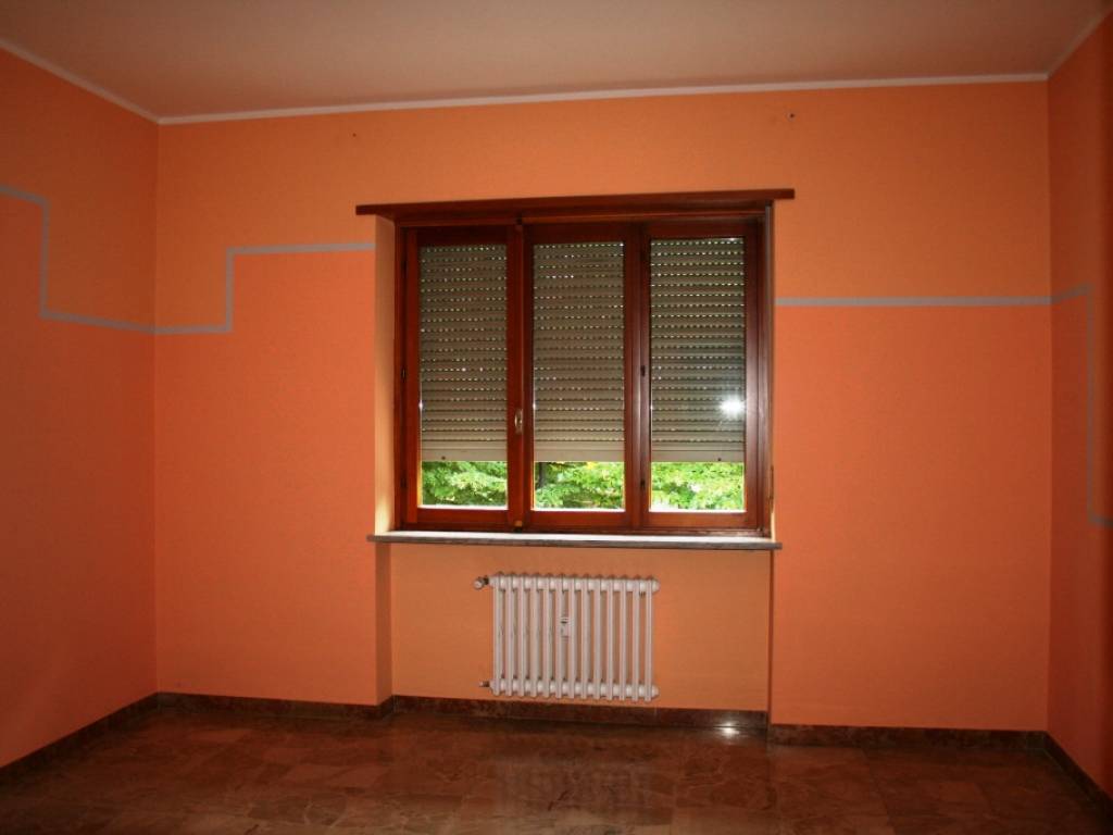 Appartamento a Moncalieri - Foto 2