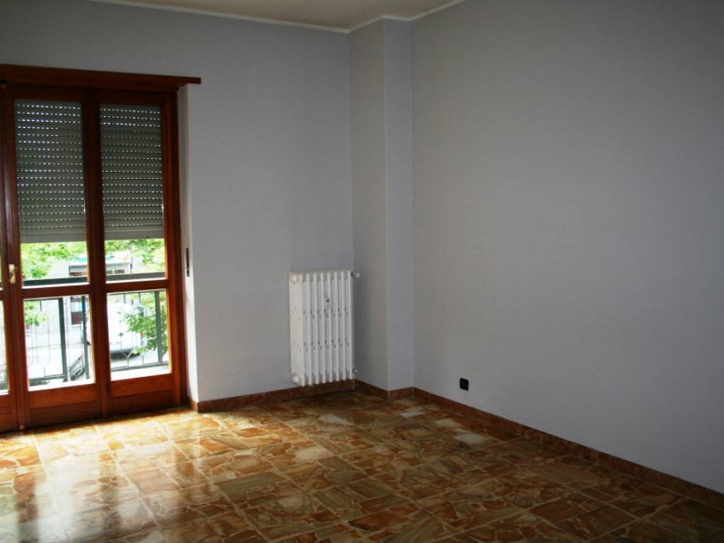 Appartamento a Moncalieri - Foto 3