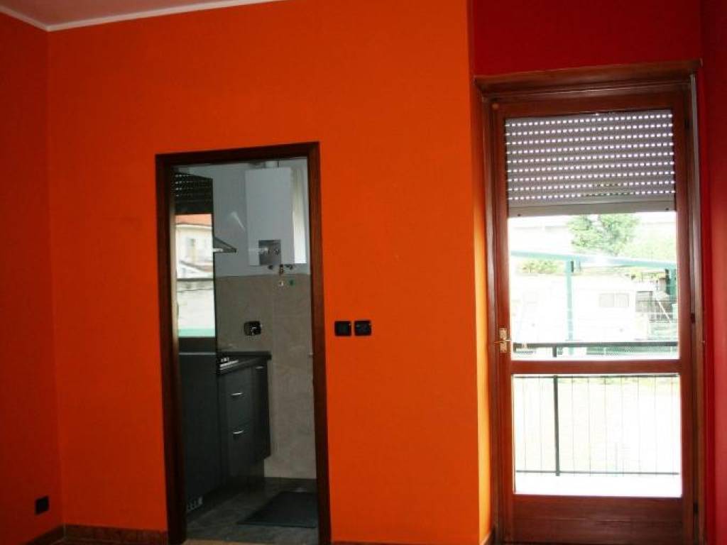 Appartamento a Moncalieri - Foto 4