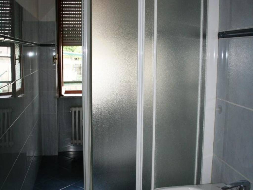 Appartamento a Moncalieri - Foto 5