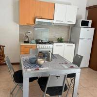 Casa indipendente a Belgirate in Via 24 Maggio - Foto 2