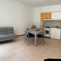 Casa indipendente a Belgirate in Via 24 Maggio - Foto 3