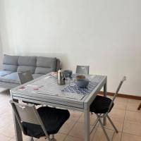 Casa indipendente a Belgirate in Via 24 Maggio - Foto 4