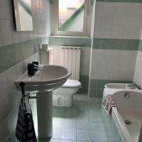 Casa indipendente a Belgirate in Via 24 Maggio - Foto 5