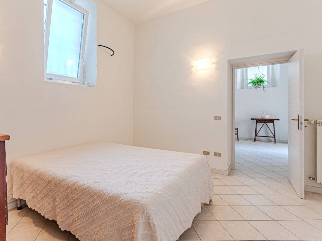 Appartamento a Pistoia in Via del fiore - Foto 3