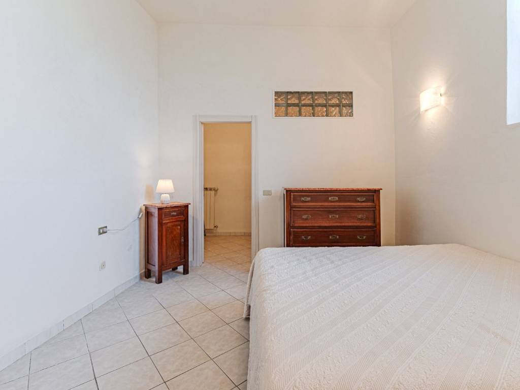 Appartamento a Pistoia in Via del fiore - Foto 4