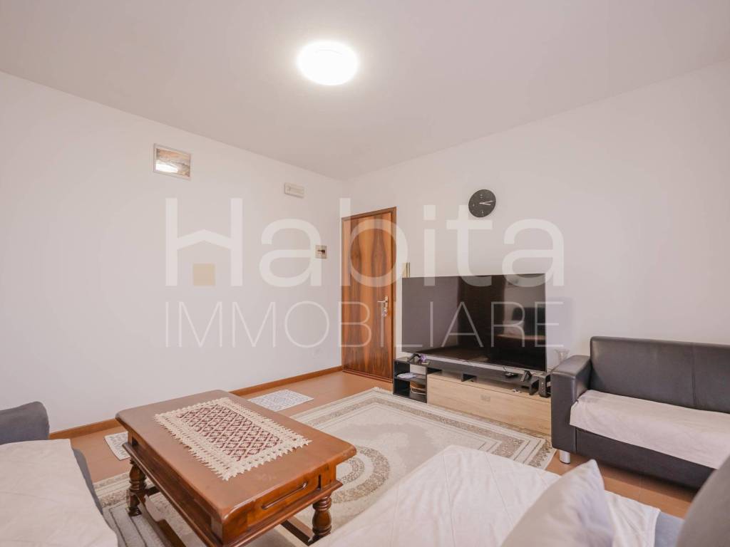 Appartamento a Martellago - Foto 2