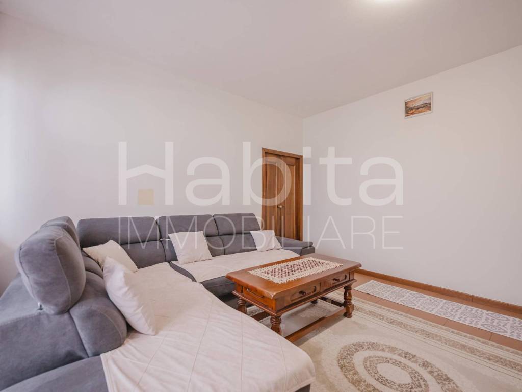 Appartamento a Martellago - Foto 3