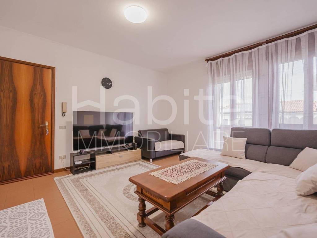 Appartamento a Martellago - Foto 4