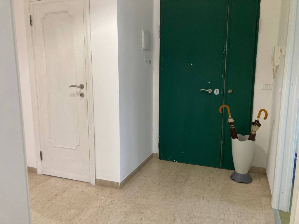 Appartamento a Pescara in Viale Leopoldo Muzii - Foto 2