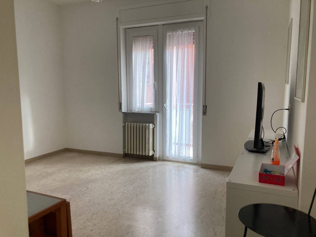 Appartamento a Pescara in Viale Leopoldo Muzii - Foto 3