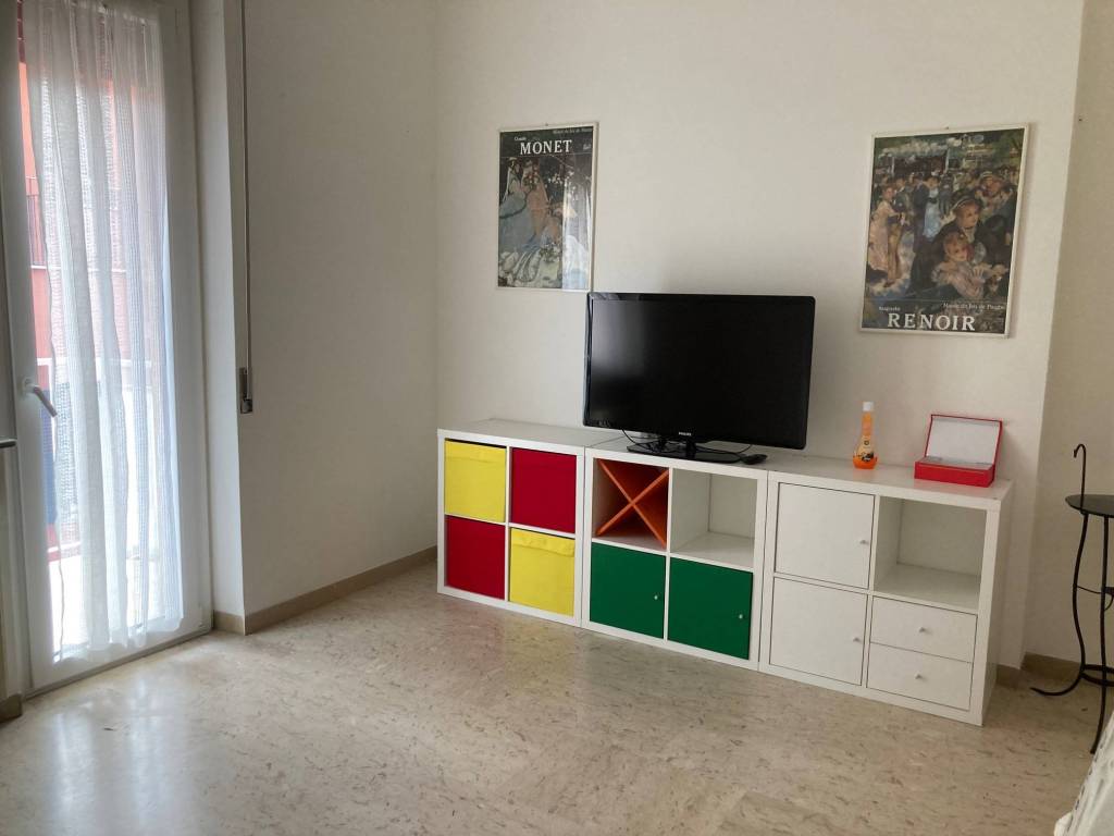 Appartamento a Pescara in Viale Leopoldo Muzii - Foto 4