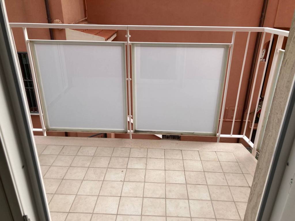 Appartamento a Pescara in Viale Leopoldo Muzii - Foto 5