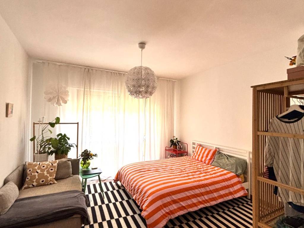 Appartamento a Pisa in Via Privata Bianchi, 2 - Foto 3