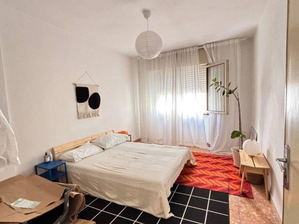 Appartamento a Pisa in Via Privata Bianchi, 2 - Foto 5