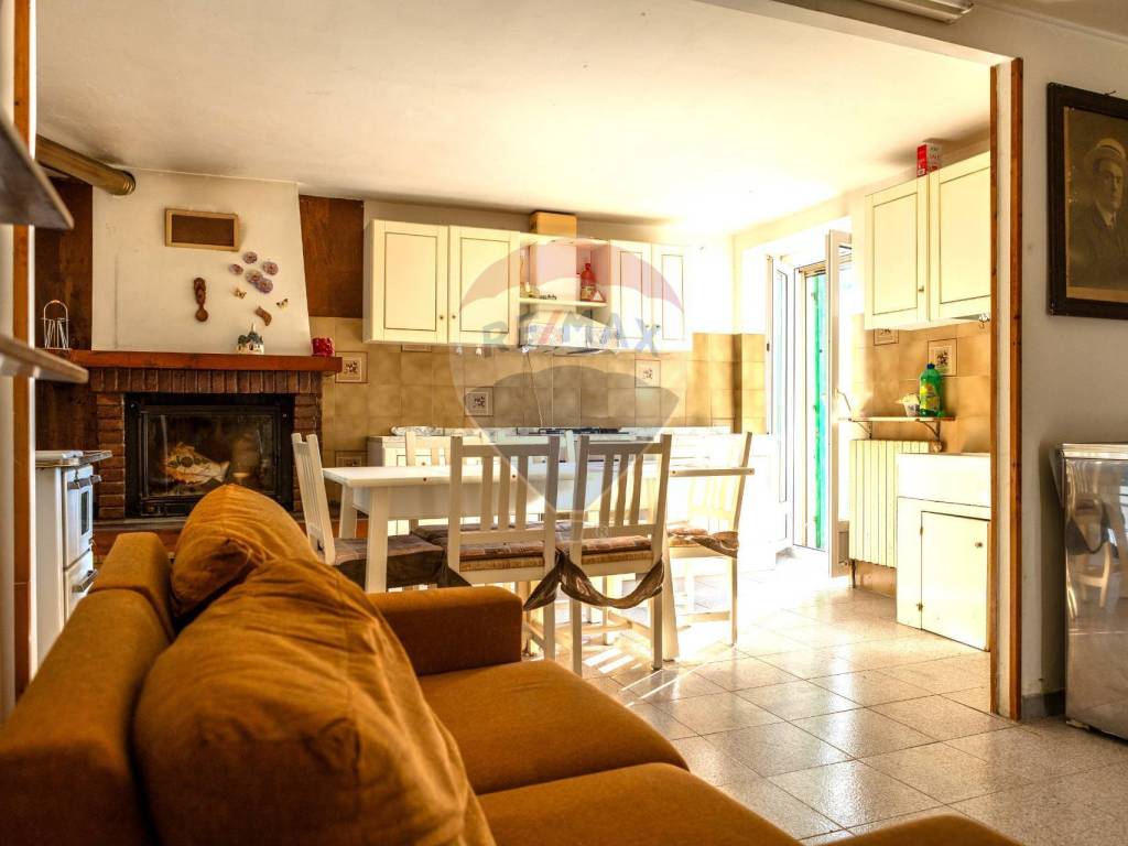 Casa indipendente a Cingoli in Villa Torre, 56 - Foto 2