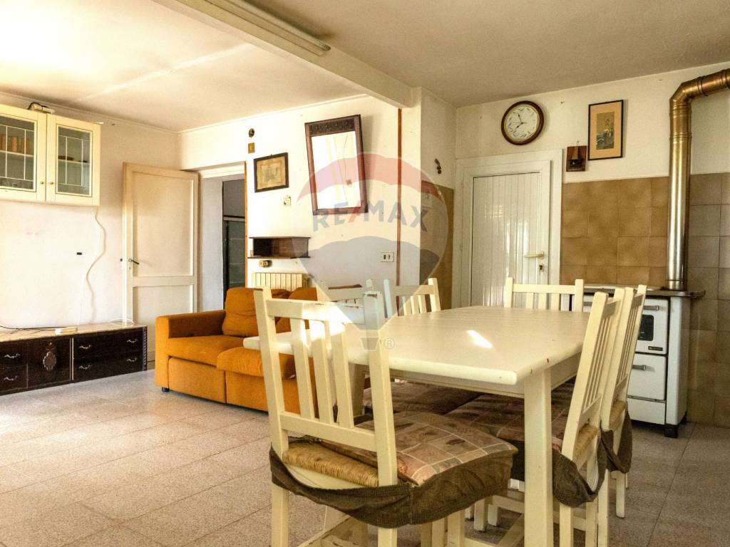 Casa indipendente a Cingoli in Villa Torre, 56 - Foto 3
